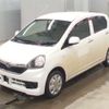 daihatsu mira-e-s 2015 -DAIHATSU--Mira e:s DBA-LA310S--LA310S-1062808---DAIHATSU--Mira e:s DBA-LA310S--LA310S-1062808- image 1