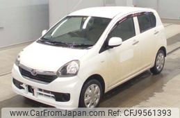 daihatsu mira-e-s 2015 -DAIHATSU--Mira e:s DBA-LA310S--LA310S-1062808---DAIHATSU--Mira e:s DBA-LA310S--LA310S-1062808-