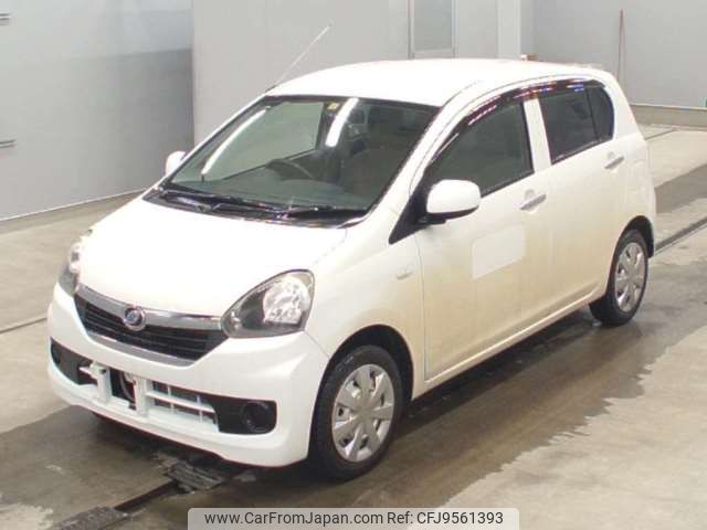 daihatsu mira-e-s 2015 -DAIHATSU--Mira e:s DBA-LA310S--LA310S-1062808---DAIHATSU--Mira e:s DBA-LA310S--LA310S-1062808- image 1