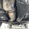 nissan x-trail 2003 TE487 image 17