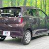 daihatsu mira-e-s 2018 quick_quick_LA360S_LA360S-0018422 image 17