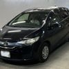 honda fit 2015 -HONDA 【長崎 530つ7128】--Fit GK3-1110325---HONDA 【長崎 530つ7128】--Fit GK3-1110325- image 1