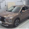 mitsubishi eclipse-cross 2022 CFJ1842312 image 1