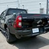 toyota hilux 2023 GOO_NET_EXCHANGE_0203969A30250712W002 image 23
