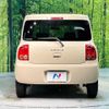 suzuki alto-lapin 2010 -SUZUKI--Alto Lapin DBA-HE22S--HE22S-182150---SUZUKI--Alto Lapin DBA-HE22S--HE22S-182150- image 16