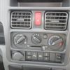 suzuki carry-truck 2024 -SUZUKI 【宮崎 480ﾇ3048】--Carry Truck DA16T--856189---SUZUKI 【宮崎 480ﾇ3048】--Carry Truck DA16T--856189- image 21