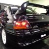 mitsubishi lancer 2004 -MITSUBISHI--Lancer CT9A--CT9A-0300370---MITSUBISHI--Lancer CT9A--CT9A-0300370- image 37