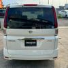 nissan serena 2009 CFJ1648583 image 6