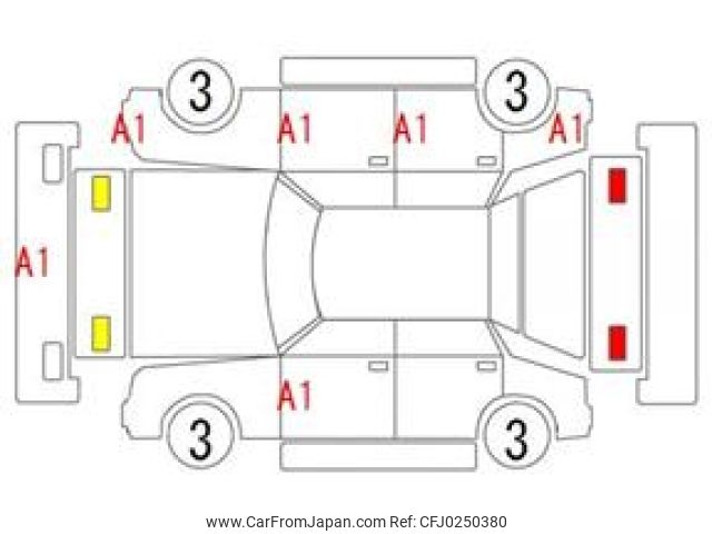 toyota hilux 2003 -TOYOTA--Hilux GC-RZN169H--RZN169-0029855---TOYOTA--Hilux GC-RZN169H--RZN169-0029855- image 2