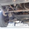 honda street 1997 A284 image 28