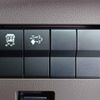 mitsubishi-fuso canter 2025 GOO_NET_EXCHANGE_0206517A30250518W001 image 56