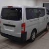 nissan nv350-caravan-van 2018 quick_quick_LDF-VW6E26_105840 image 3