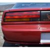 pontiac pontiac-firebird 1992 -GM 【三河 330ﾛ1992】--Pontiac Firebird E-PF25B--PF22429Y---GM 【三河 330ﾛ1992】--Pontiac Firebird E-PF25B--PF22429Y- image 8