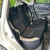 nissan note 2020 quick_quick_HE12_HE12-310655 image 10