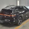 porsche porsche-others 2021 -PORSCHE--ﾎﾟﾙｼｪﾀｲｶﾝ WP0ZZZY1ZMSA76457---PORSCHE--ﾎﾟﾙｼｪﾀｲｶﾝ WP0ZZZY1ZMSA76457- image 2