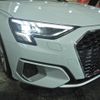 audi a3 2023 CFJ1858146 image 6