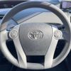 toyota prius 2014 -TOYOTA--Prius DAA-ZVW30--ZVW30-1834446---TOYOTA--Prius DAA-ZVW30--ZVW30-1834446- image 9