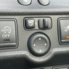 nissan note 2014 -NISSAN--Note DBA-E12--E12-301626---NISSAN--Note DBA-E12--E12-301626- image 10