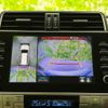 toyota land-cruiser-prado 2023 quick_quick_3BA-TRJ150W_TRJ150-0168969 image 13