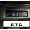 suzuki wagon-r 2010 -SUZUKI--Wagon R MH23S--575258---SUZUKI--Wagon R MH23S--575258- image 29
