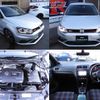 volkswagen polo-gti 2015 quick_quick_ABA-6RDAJ_WVWZZZ6RZFY307450 image 7
