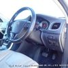 volvo v60 undefined 3282185-N2024090147A-10 image 6