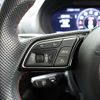 audi s3 2017 CFJ1026895 image 12