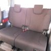 suzuki spacia 2018 CFJ1504595 image 15