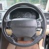 land-rover range-rover 1998 CFJ0445901 image 14