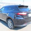 toyota harrier 2018 -TOYOTA--Harrier DBA-ZSU65W--ZSU65-0031897---TOYOTA--Harrier DBA-ZSU65W--ZSU65-0031897- image 5