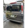nissan serena 2011 CFJ1585213 image 3