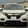 honda vezel 2018 -HONDA--VEZEL DBA-RU2--RU2-1302085---HONDA--VEZEL DBA-RU2--RU2-1302085- image 3