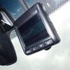 honda vezel 2020 -HONDA--VEZEL DAA-RU3--RU3-1355930---HONDA--VEZEL DAA-RU3--RU3-1355930- image 21