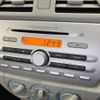 suzuki alto-eco 2013 quick_quick_HA35S_HA35S-147303 image 3