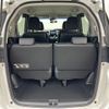 honda freed 2017 -HONDA--Freed DAA-GB7--GB7-1040403---HONDA--Freed DAA-GB7--GB7-1040403- image 14