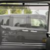 daihatsu tanto 2017 -DAIHATSU--Tanto DBA-LA600S--LA600S-0547959---DAIHATSU--Tanto DBA-LA600S--LA600S-0547959- image 11