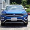 volkswagen volkswagen-others 2024 -VOLKSWAGEN--VW T-Roc 3BA-A1DPC--WVGZZZA17RV247***---VOLKSWAGEN--VW T-Roc 3BA-A1DPC--WVGZZZA17RV247***- image 7