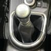 nissan x-trail 2009 -NISSAN--X-Trail LDA-DNT31--DNT31-003037---NISSAN--X-Trail LDA-DNT31--DNT31-003037- image 3