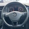 volkswagen golf-alltrack 2018 -VOLKSWAGEN--VW Golf Alltrack ABA-AUCJSF--WVWZZZAUZKP518445---VOLKSWAGEN--VW Golf Alltrack ABA-AUCJSF--WVWZZZAUZKP518445- image 7