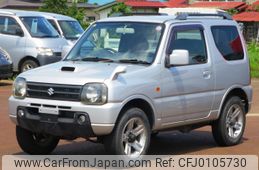 suzuki jimny 2010 -SUZUKI--ｼﾞﾑﾆｰ 4WD ABA-JB23W--JB23W-620851---SUZUKI--ｼﾞﾑﾆｰ 4WD ABA-JB23W--JB23W-620851-