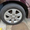 nissan serena 2007 -NISSAN--Serena DBA-CC25--CC25-078832---NISSAN--Serena DBA-CC25--CC25-078832- image 9