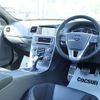 volvo v60 2015 CFJ1628978 image 17
