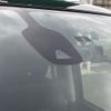 nissan serena 2017 -NISSAN--Serena DAA-GFC27--GFC27-046209---NISSAN--Serena DAA-GFC27--GFC27-046209- image 6