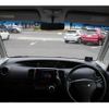 daihatsu tanto 2011 quick_quick_DBA-L375S_L375S-0385753 image 15