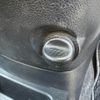 subaru trezia 2011 -SUBARU--Trezia DBA-NCP120X--NCP120-6000651---SUBARU--Trezia DBA-NCP120X--NCP120-6000651- image 29