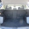 mazda cx-5 2014 Y2025020046F-12 image 19