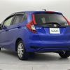 honda fit 2018 -HONDA--Fit DBA-GK3--GK3-1309349---HONDA--Fit DBA-GK3--GK3-1309349- image 17