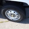 honda acty-truck 1999 No5374 image 27