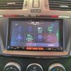 nissan lafesta 2017 -NISSAN--Lafesta DBA-CWFFWN--CWFFWN-112345---NISSAN--Lafesta DBA-CWFFWN--CWFFWN-112345- image 18