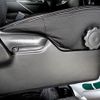 nissan dayz-roox 2017 CFJ1848189 image 8